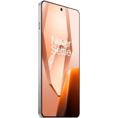 OnePlus Ace 5 12/256GB White
