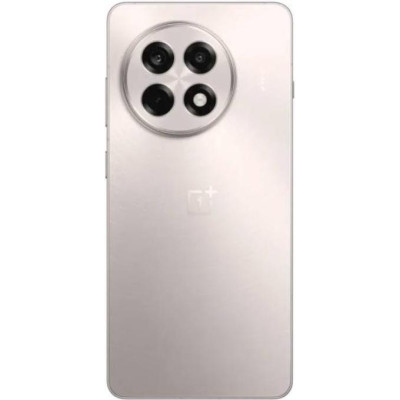 OnePlus Ace 5 12/256GB White
