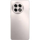 OnePlus Ace 5 12/256GB White
