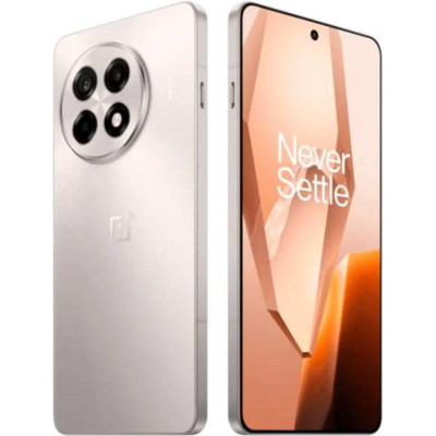 OnePlus Ace 5 12/256GB White
