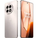OnePlus Ace 5 12/256GB White