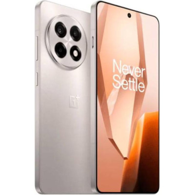 OnePlus Ace 5 12/256GB White