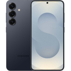 Samsung Galaxy S25 12/256GB Blueblack (SM-S931BZKG)