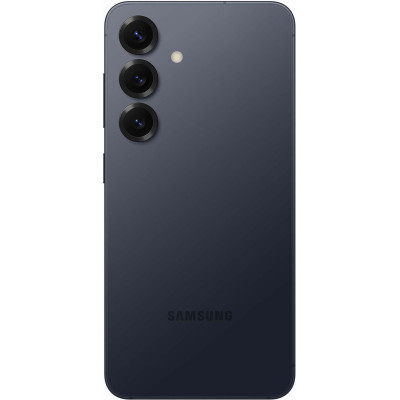 Samsung Galaxy S25 12/256GB Blueblack (SM-S931BZKG)