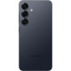 Samsung Galaxy S25 12/256GB Blueblack (SM-S931BZKG)