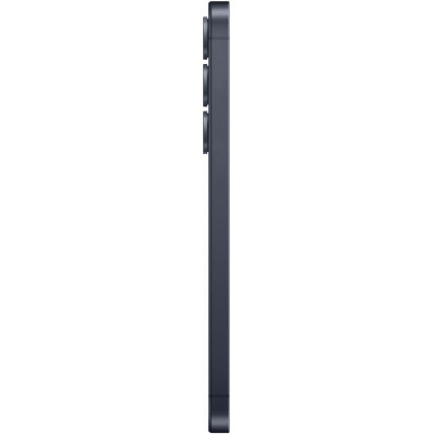 Samsung Galaxy S25 12/256GB Blueblack (SM-S931BZKG)