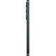 Samsung Galaxy S25 12/256GB Blueblack (SM-S931BZKG)