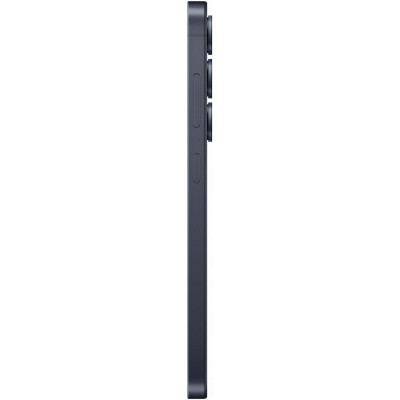 Samsung Galaxy S25 12/256GB Blueblack (SM-S931BZKG)