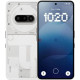 Nothing Phone (3a) 8/128GB White