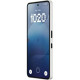 Nothing Phone (3a) 8/128GB White