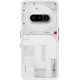 Nothing Phone (3a) 8/128GB White