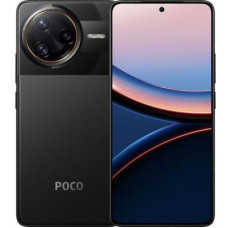 POCO F7 Ultra 12/256GB Black