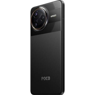 POCO F7 Ultra 12/256GB Black