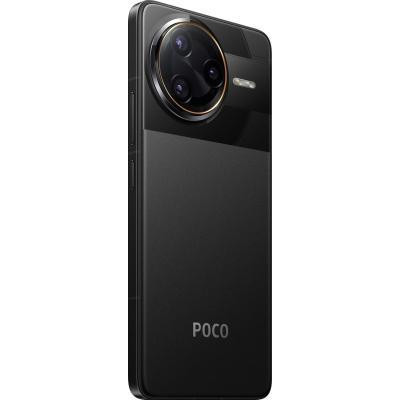 POCO F7 Ultra 12/256GB Black