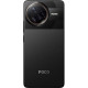 POCO F7 Ultra 12/256GB Black
