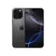 Apple iPhone 16 Pro 256GB Black Titanium (MYNH3) Refabrished