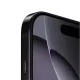 Apple iPhone 16 Pro 256GB Black Titanium (MYNH3) Refabrished