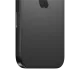 Apple iPhone 16 Pro 256GB Black Titanium (MYNH3) Refabrished