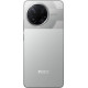 POCO F7 Pro 12/512GB Silver