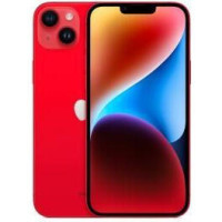 Apple iPhone 14 512GB Product Red (MPXG3) Refurbished