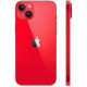 Apple iPhone 14 512GB Product Red (MPXG3) Refurbished