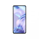 Xiaomi 11 Lite 5G NE 8/128GB Snowflake White