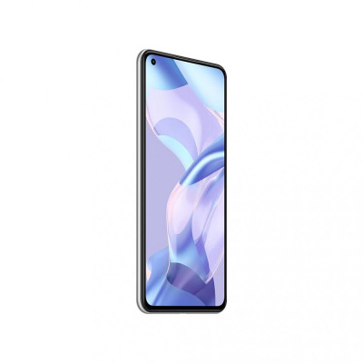 Xiaomi 11 Lite 5G NE 8/128GB Snowflake White