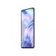 Xiaomi 11 Lite 5G NE 8/128GB Snowflake White
