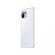 Xiaomi 11 Lite 5G NE 8/128GB Snowflake White