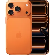 Apple iPhone 17 Pro 1TB Cosmic Orange (MG8Q4)