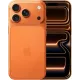 Apple iPhone 17 Pro 1TB Cosmic Orange (MG8Q4)