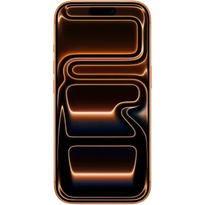 Apple iPhone 17 Pro 1TB Cosmic Orange (MG8Q4)