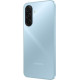 Samsung Galaxy A17 4/128GB Light Blue (SM-A175FLBB)