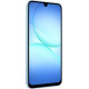 Samsung Galaxy A17 4/128GB Light Blue (SM-A175FLBB)