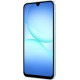 Samsung Galaxy A17 4/128GB Light Blue (SM-A175FLBB)