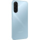 Samsung Galaxy A17 4/128GB Light Blue (SM-A175FLBB)