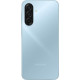 Samsung Galaxy A17 4/128GB Light Blue (SM-A175FLBB)