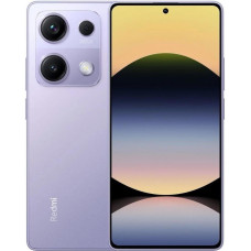 Xiaomi Redmi Note 14S 12/512GB Aurora Purple