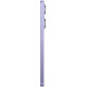 Xiaomi Redmi Note 14S 12/512GB Aurora Purple