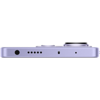 Xiaomi Redmi Note 14S 12/512GB Aurora Purple