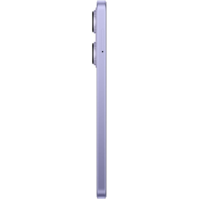 Xiaomi Redmi Note 14S 12/512GB Aurora Purple