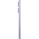 Xiaomi Redmi Note 14S 12/512GB Aurora Purple