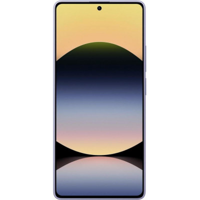 Xiaomi Redmi Note 14S 12/512GB Aurora Purple