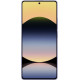 Xiaomi Redmi Note 14S 12/512GB Aurora Purple