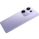 Xiaomi Redmi Note 14S 12/512GB Aurora Purple
