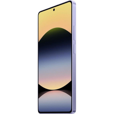 Xiaomi Redmi Note 14S 12/512GB Aurora Purple