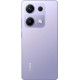 Xiaomi Redmi Note 14S 12/512GB Aurora Purple