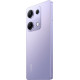 Xiaomi Redmi Note 14S 12/512GB Aurora Purple