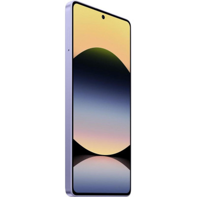 Xiaomi Redmi Note 14S 12/512GB Aurora Purple