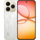 Realme 15T 12/256GB Flowing Silver (RMX5111)